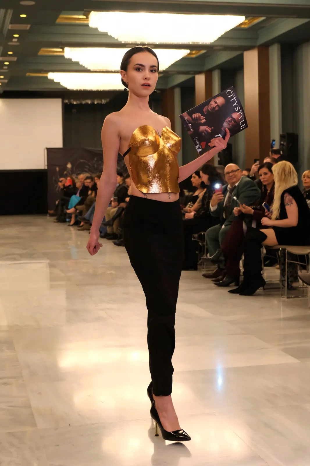 Concorsi di Bellezza in Italia 2026: Come Partecipare e Vincere