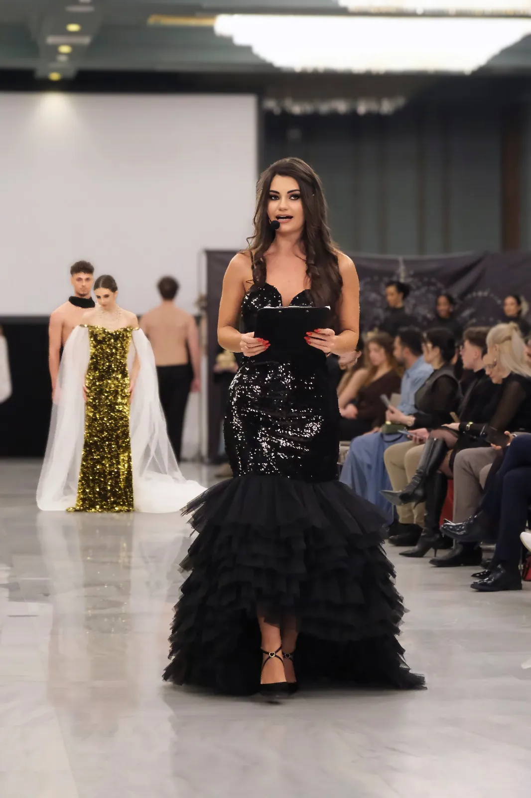 Interior Design 2026: Le Tendenze che Trasformeranno la Tua Casa