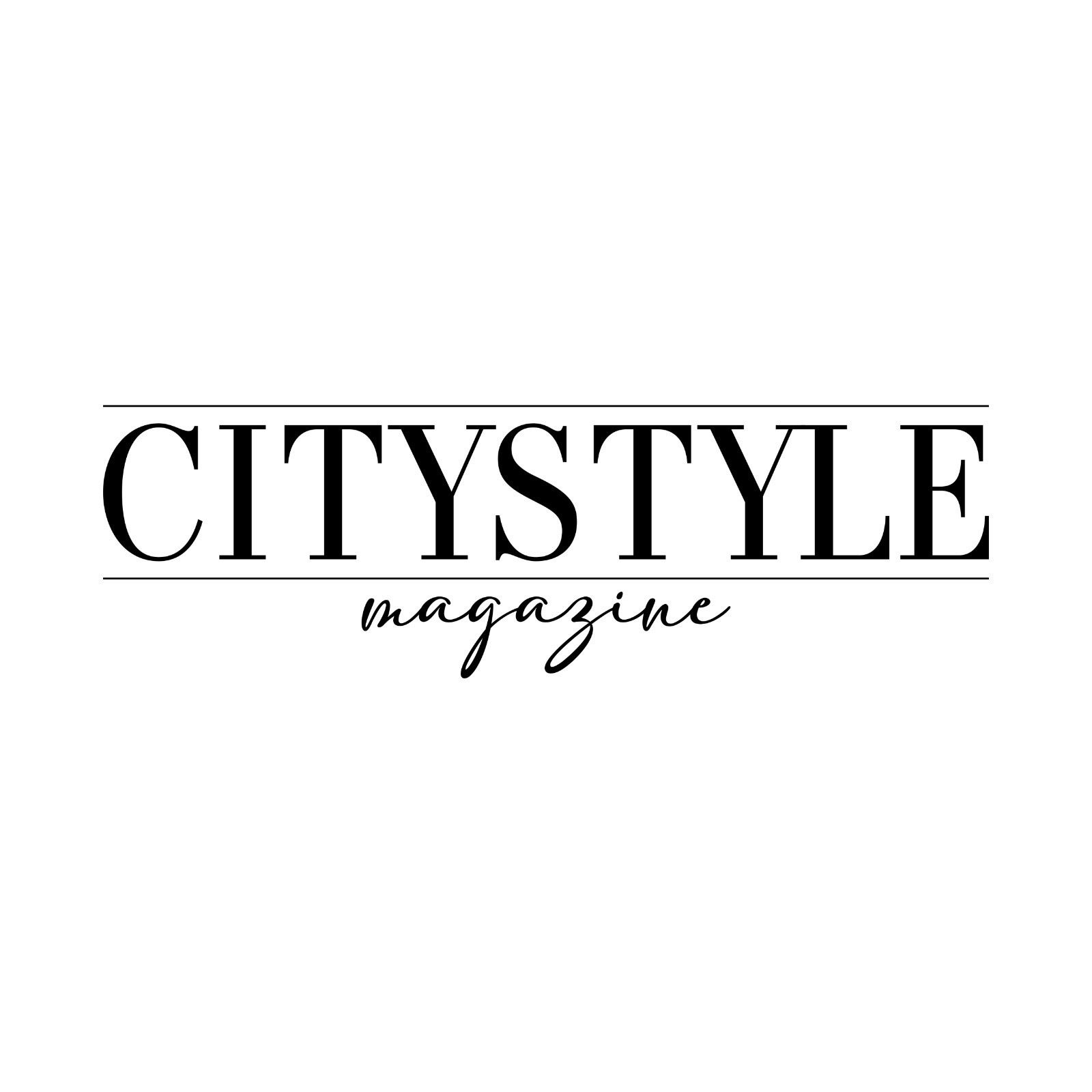 Miss CityStyle 2026